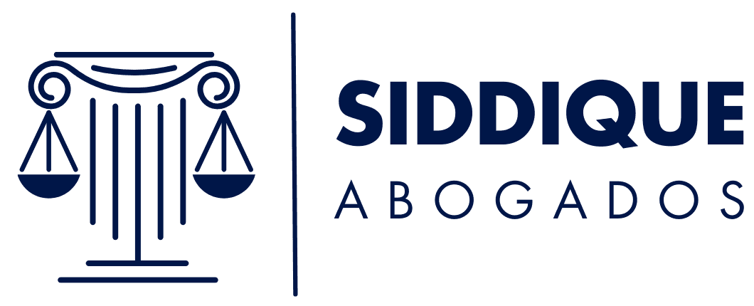 Siddique Abogados